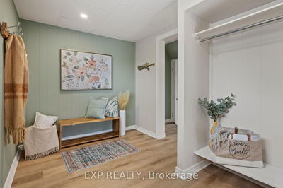 31 Elizabeth St, Brighton - Brighton image-0-3
