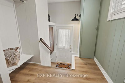 31 Elizabeth St, Brighton - Brighton image-0-4