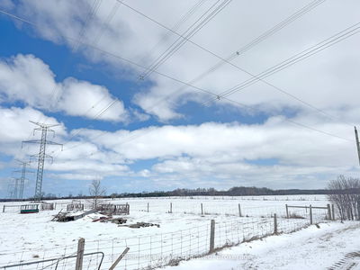 35856 HURON Rd, Central Huron - Goderich image-0-1