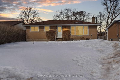 50 Briscoe St, Loyalist - Amherstview image-0-3