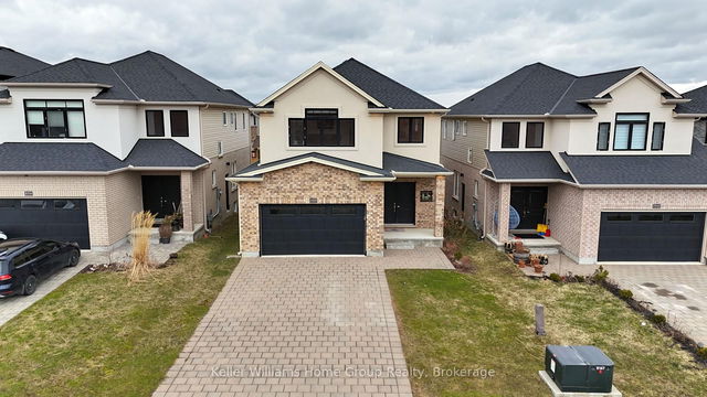 2938 Doyle Drive