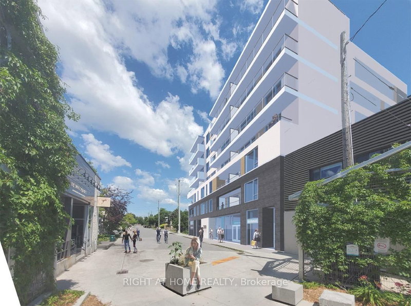 399 Winston Ave E, Ottawa, K2A 1Y8 | Image 2