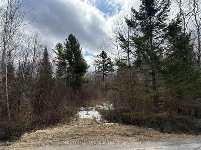 2035 Ventnor Rd, Edwardsburgh/Cardinal - Edwardsburgh/Cardinal Twp