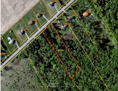 2035 Ventnor Rd, Edwardsburgh/Cardinal - Edwardsburgh/Cardinal Twp image-0-2