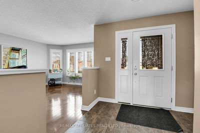 448 Van Dusen St, Almonte - Almonte image-0-2