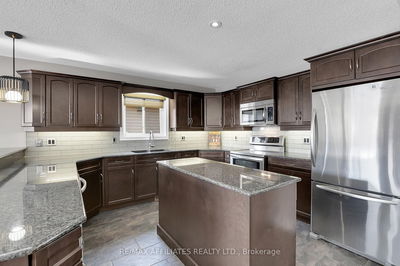448 Van Dusen St, Almonte - Almonte image-0-4