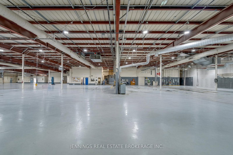 47 Antares Dr, Ottawa, K2E 7Z1 | Image 3