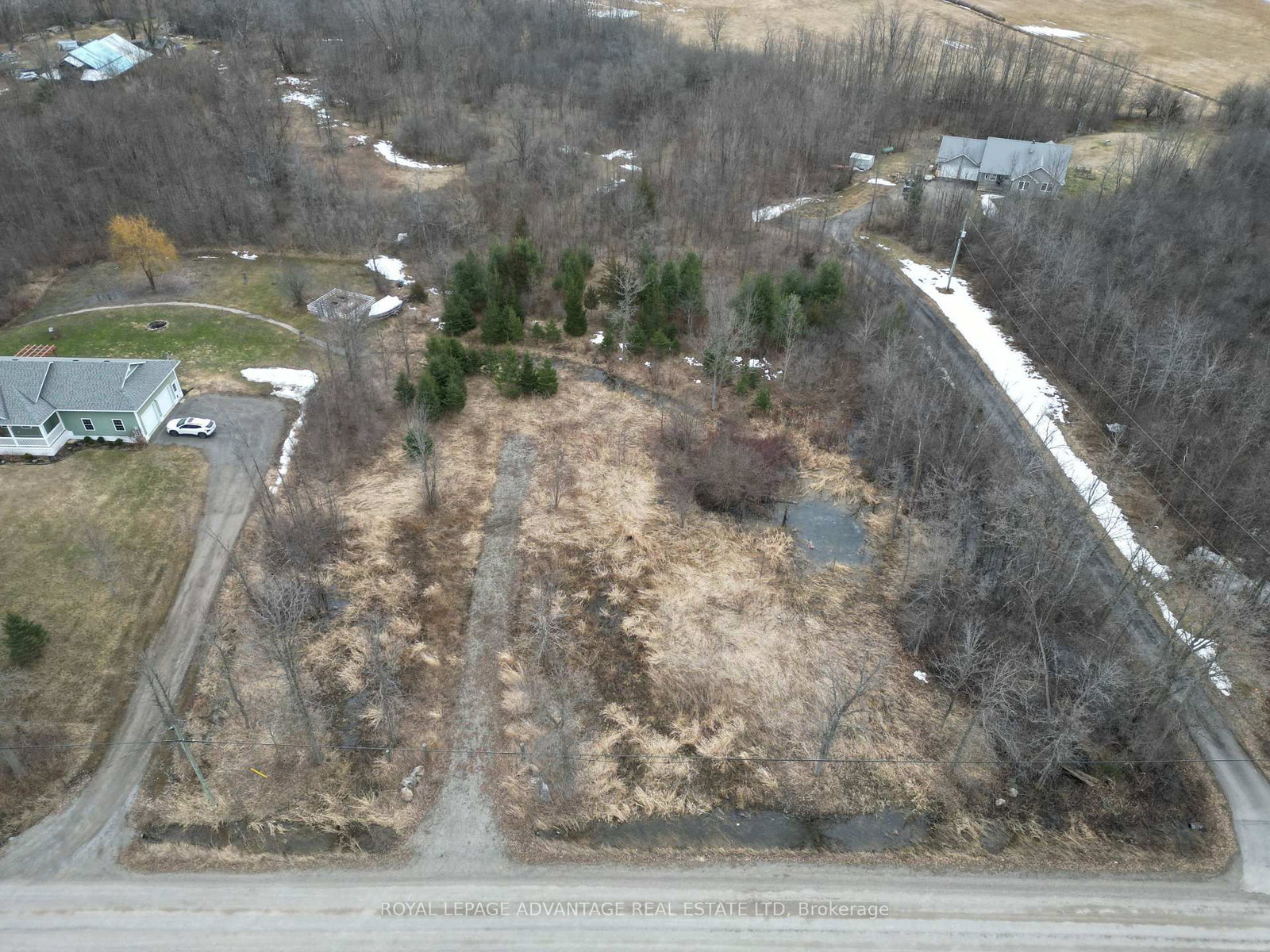 Listing Image 7