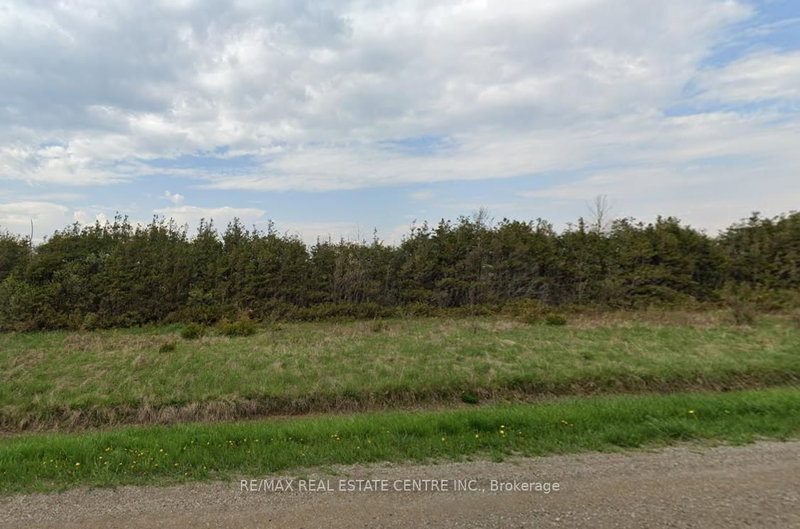 LT 27 County Road 109 Rd, East Luther Grand Valley, L0N 1G0 | Image 3