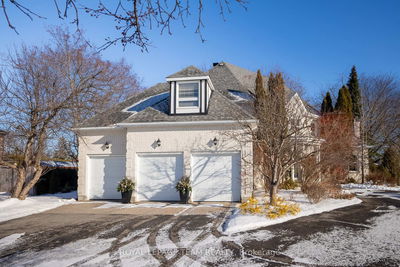 1345 Potter Dr, Manotick - Manotick Village & Manotick Estates image-0-2