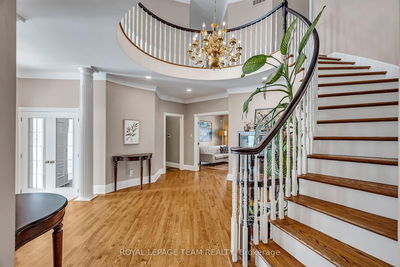 1345 Potter Dr, Manotick - Manotick Village & Manotick Estates image-0-4