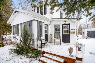 3758 Kennedy Ave, North Glengarry - North Glengarry (Kenyon) Twp image-0-2