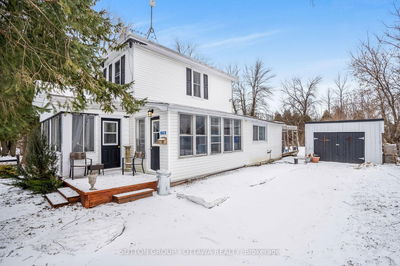3758 Kennedy Ave, North Glengarry - North Glengarry (Kenyon) Twp image-0-3