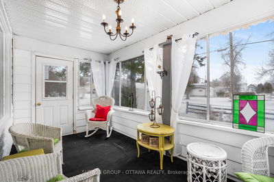 3758 Kennedy Ave, North Glengarry - North Glengarry (Kenyon) Twp image-0-4
