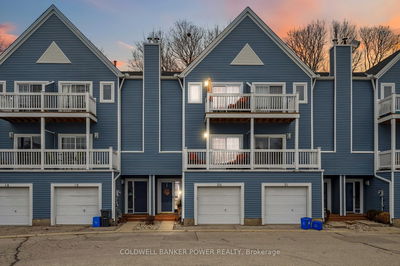 Unit 20 — 374 FRONT St, Central Elgin - Port Stanley image-0-3