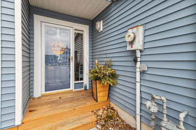 Unit 20 — 374 FRONT St, Central Elgin - Port Stanley image-0-4