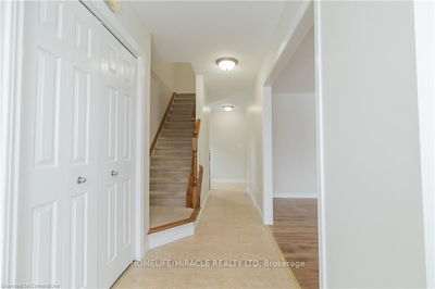 3 Southgate Pkwy, St. Thomas - St. Thomas image-0-1