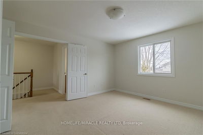 3 Southgate Pkwy, St. Thomas - St. Thomas image-0-2