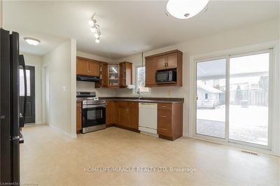 3 Southgate Pkwy, St. Thomas - St. Thomas image-0-3