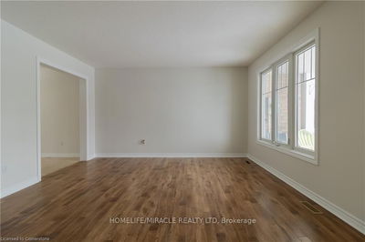 3 Southgate Pkwy, St. Thomas - St. Thomas image-0-4