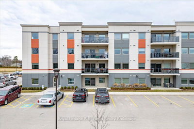 Unit 210 — 8 Centre St, Norwich - Norwich Town image-0-1