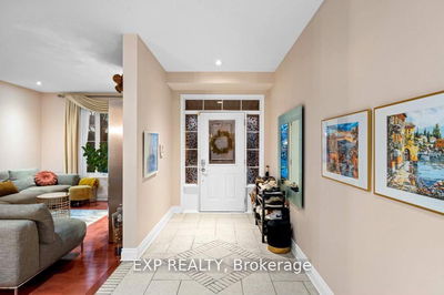 33 Valencia St, Ottawa - Barrhaven East image-0-1