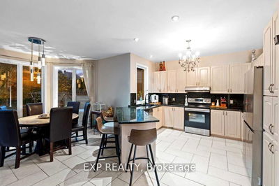 33 Valencia St, Ottawa - Barrhaven East image-0-3