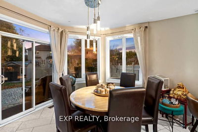 33 Valencia St, Ottawa - Barrhaven East image-0-4