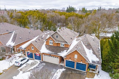 446 St Andrew St, Centre Wellington - Fergus image-0-2