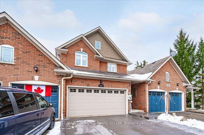 446 St Andrew St, Centre Wellington - Fergus image-0-3