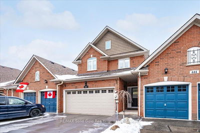 446 St Andrew St, Centre Wellington - Fergus image-0-4