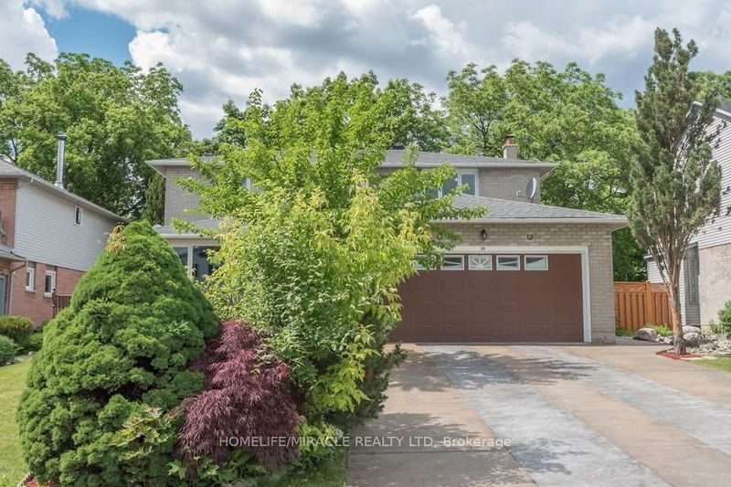 home for lease on 26 Blueberry Drive