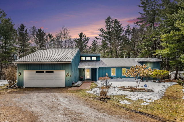 27 WILLS Road