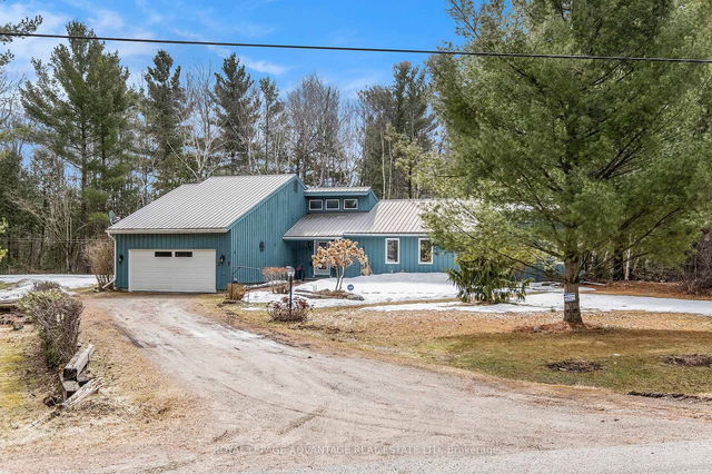 27 WILLS Road
