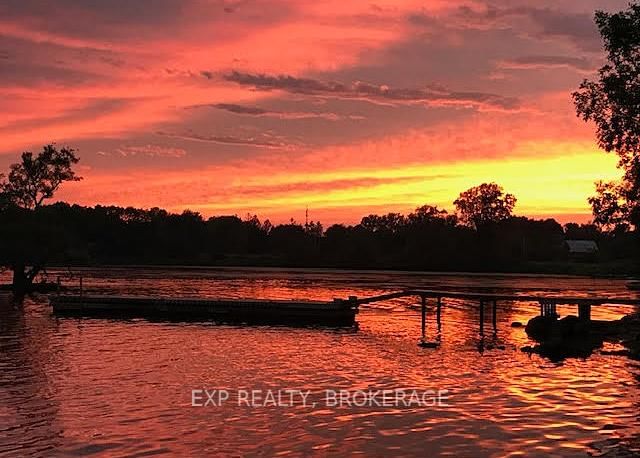 15 STURTIVANS Lane, Front of Leeds & Seeleys Bay, K0E 1L0 | Image 3