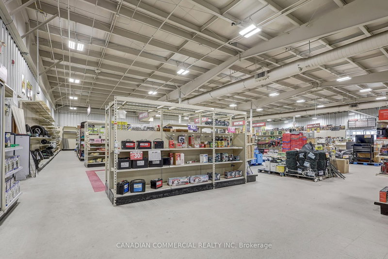 1699 London Line, Sarnia, N7W 1B1 | Image 3