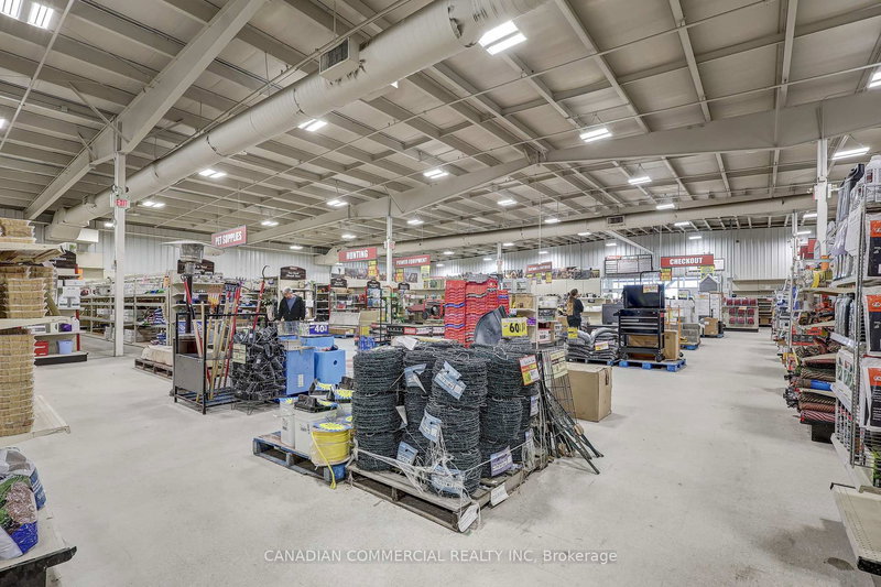 1699 London Line, Sarnia, N7W 1B1 | Image 3