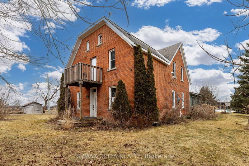 1773 Diamondview Rd, Carp - Huntley Ward (North East) image-0-0