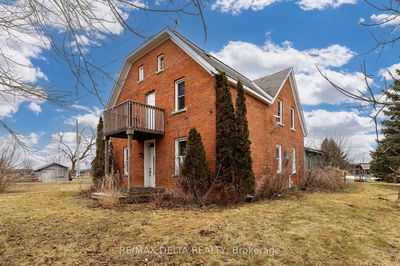 1773 Diamondview Rd, Carp - Huntley Ward (North East)