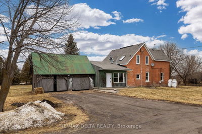1773 Diamondview Rd, Carp - Huntley Ward (North East) image-0-1