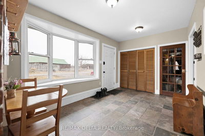 1773 Diamondview Rd, Carp - Huntley Ward (North East) image-0-2