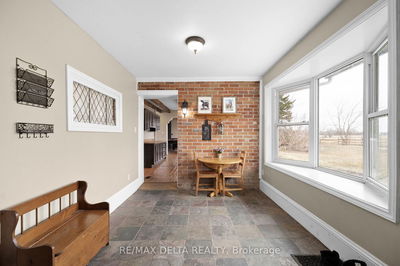 1773 Diamondview Rd, Carp - Huntley Ward (North East) image-0-3