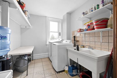 1773 Diamondview Rd, Carp - Huntley Ward (North East) image-0-4
