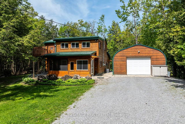 428 Kennedy Drive