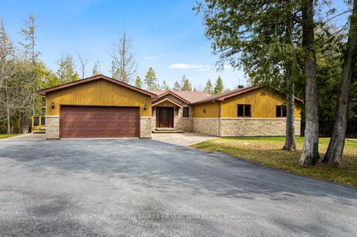 206 Deerwood Dr, Kinburn - Fitzroy Ward (South West)