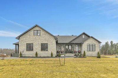 1684 Trizisky St, North Dundas - North Dundas (Mountain) Twp