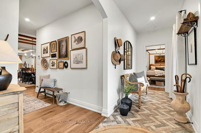 1684 Trizisky St, North Dundas - North Dundas (Mountain) Twp image-0-2