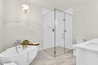 1684 Trizisky St, North Dundas - North Dundas (Mountain) Twp image-0-4