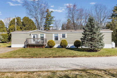 53 Hillside Crescent