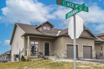 20 Elmer West St, Almonte - Almonte image-0-1